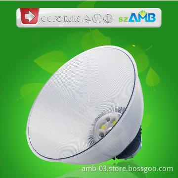 80W LED High Bay
